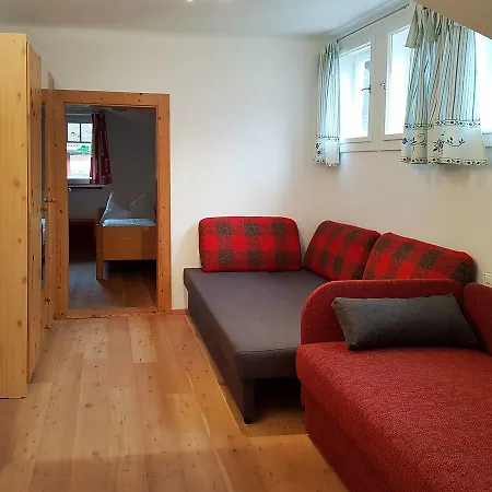 Haus Sonnberg 210w