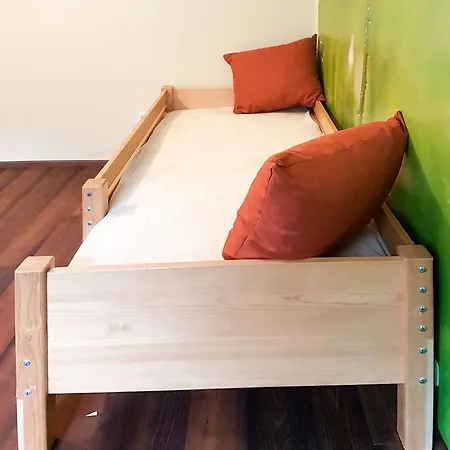 Haus Sonnberg 210w カプルーン