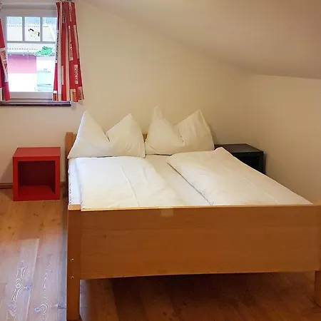 Haus Sonnberg 210w 別荘 *